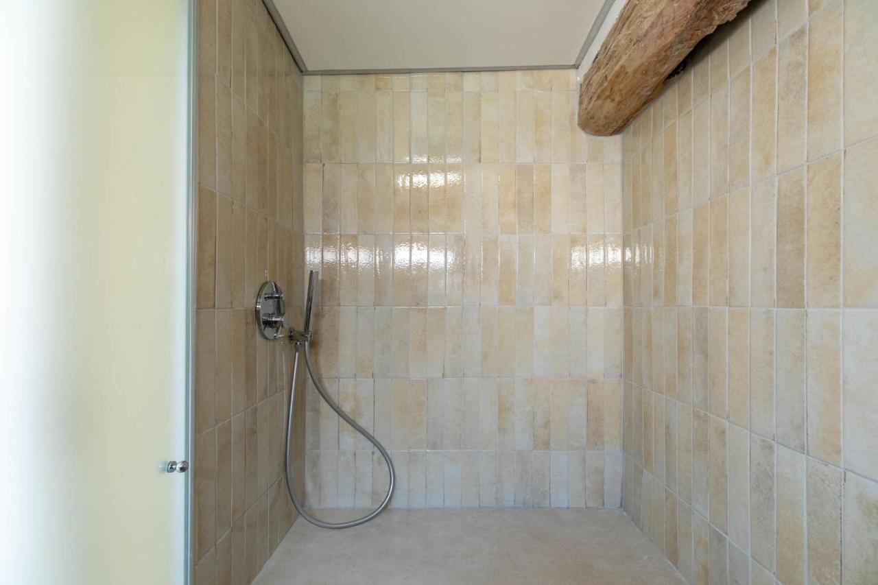 Iflat Penthouse In Campo De' Fiori Apartment Roma Exterior foto
